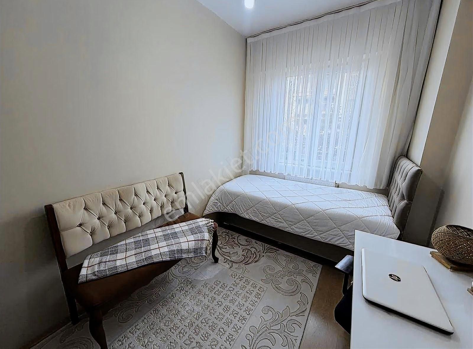 The Duru Team - Küçükali Mahallesin 'de Satılık Daire - Görsel 2