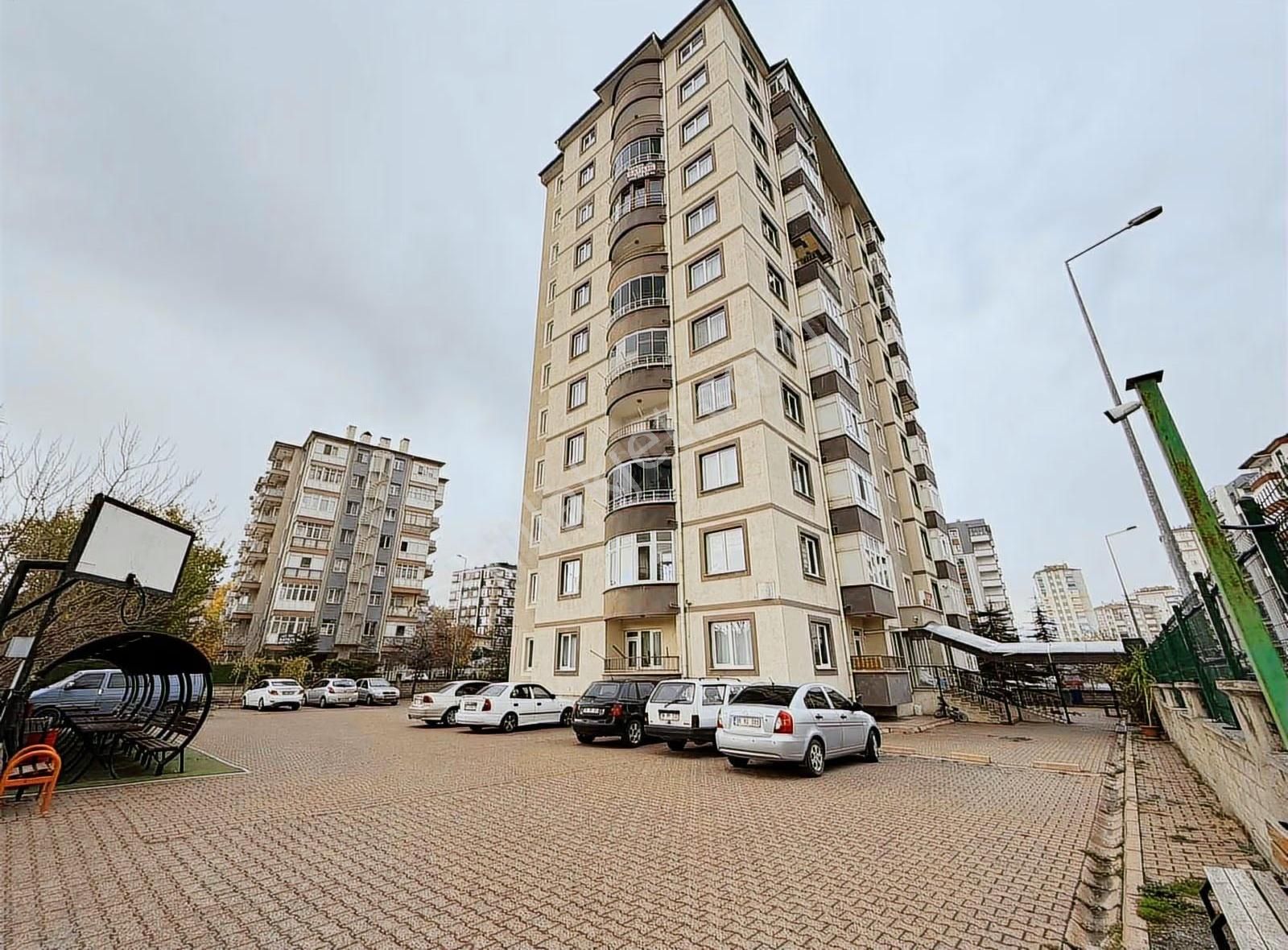 The Duru Team - Küçükali Mahallesin 'de Satılık Daire - Görsel 13