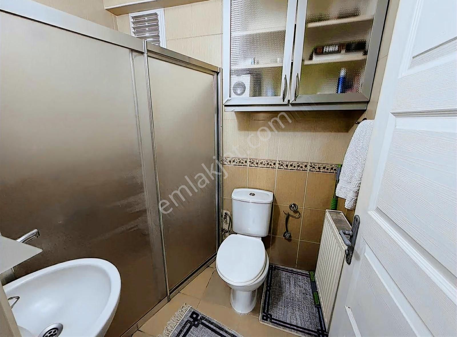 The Duru Team - Küçükali Mahallesin 'de Satılık Daire - Görsel 31