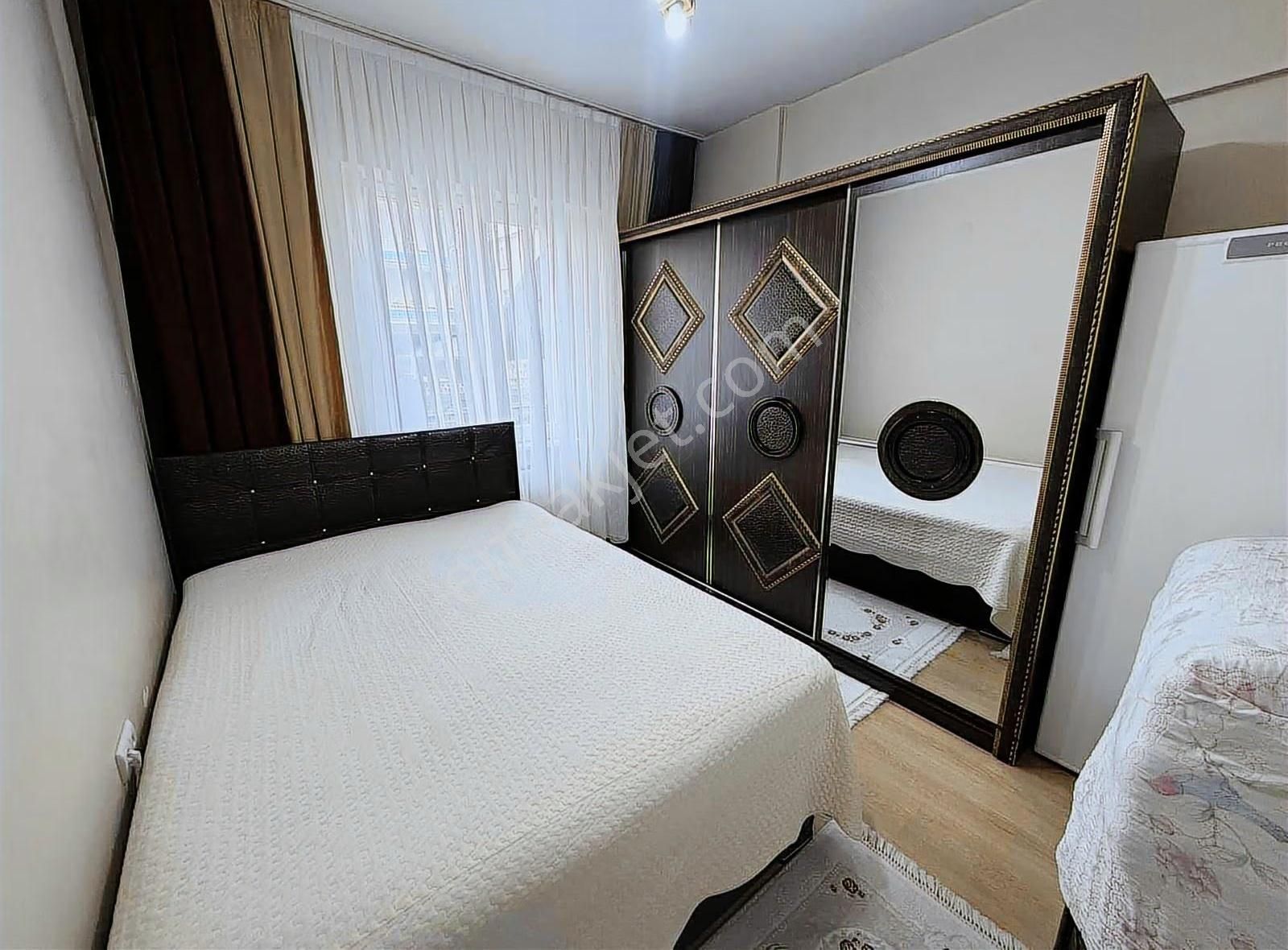 The Duru Team - Küçükali Mahallesin 'de Satılık Daire - Görsel 23