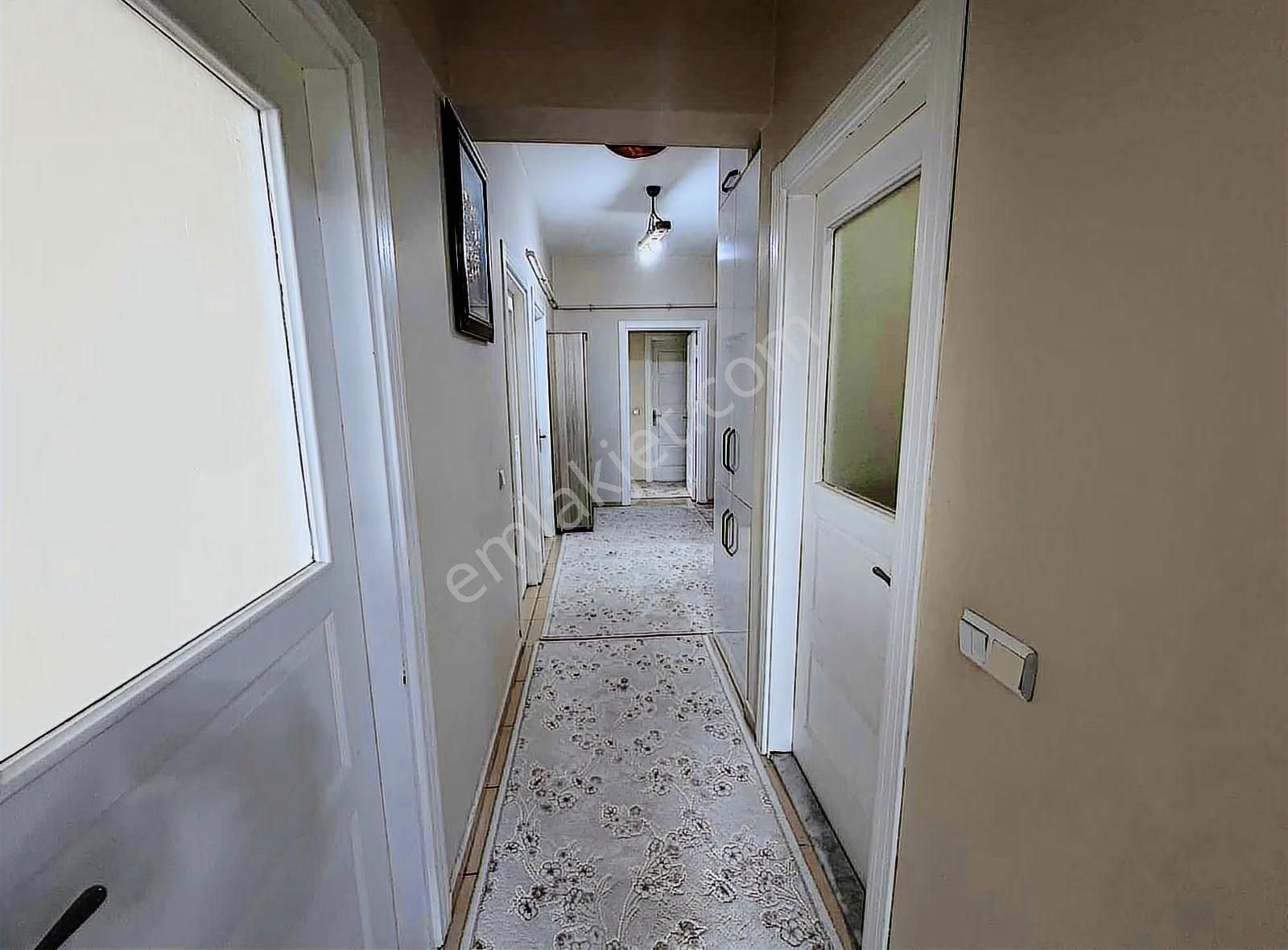 The Duru Team - Küçükali Mahallesin 'de Satılık Daire - Görsel 22