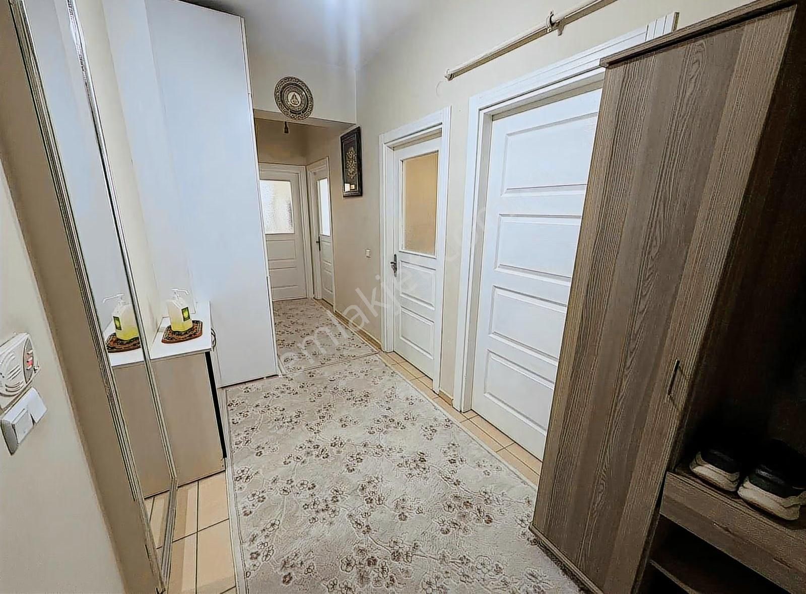 The Duru Team - Küçükali Mahallesin 'de Satılık Daire - Görsel 25