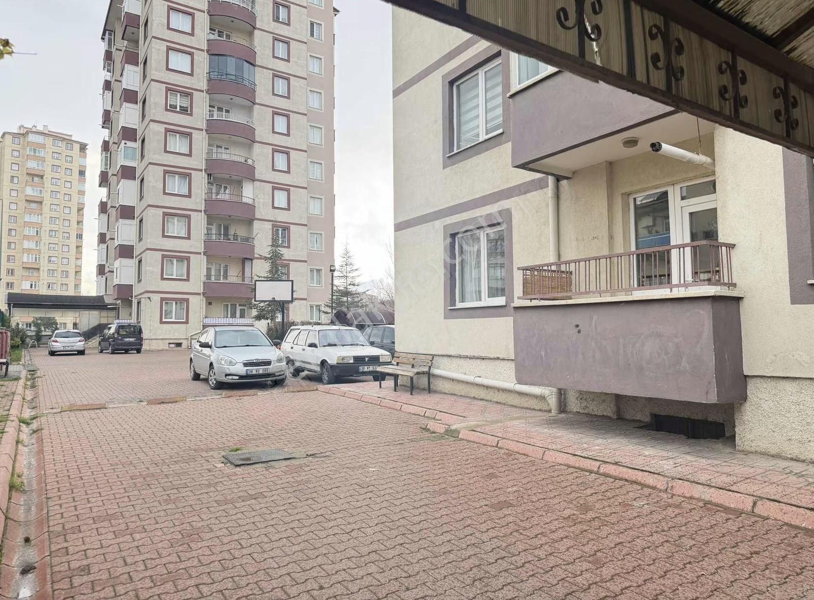 The Duru Team - Küçükali Mahallesin 'de Satılık Daire - Görsel 6