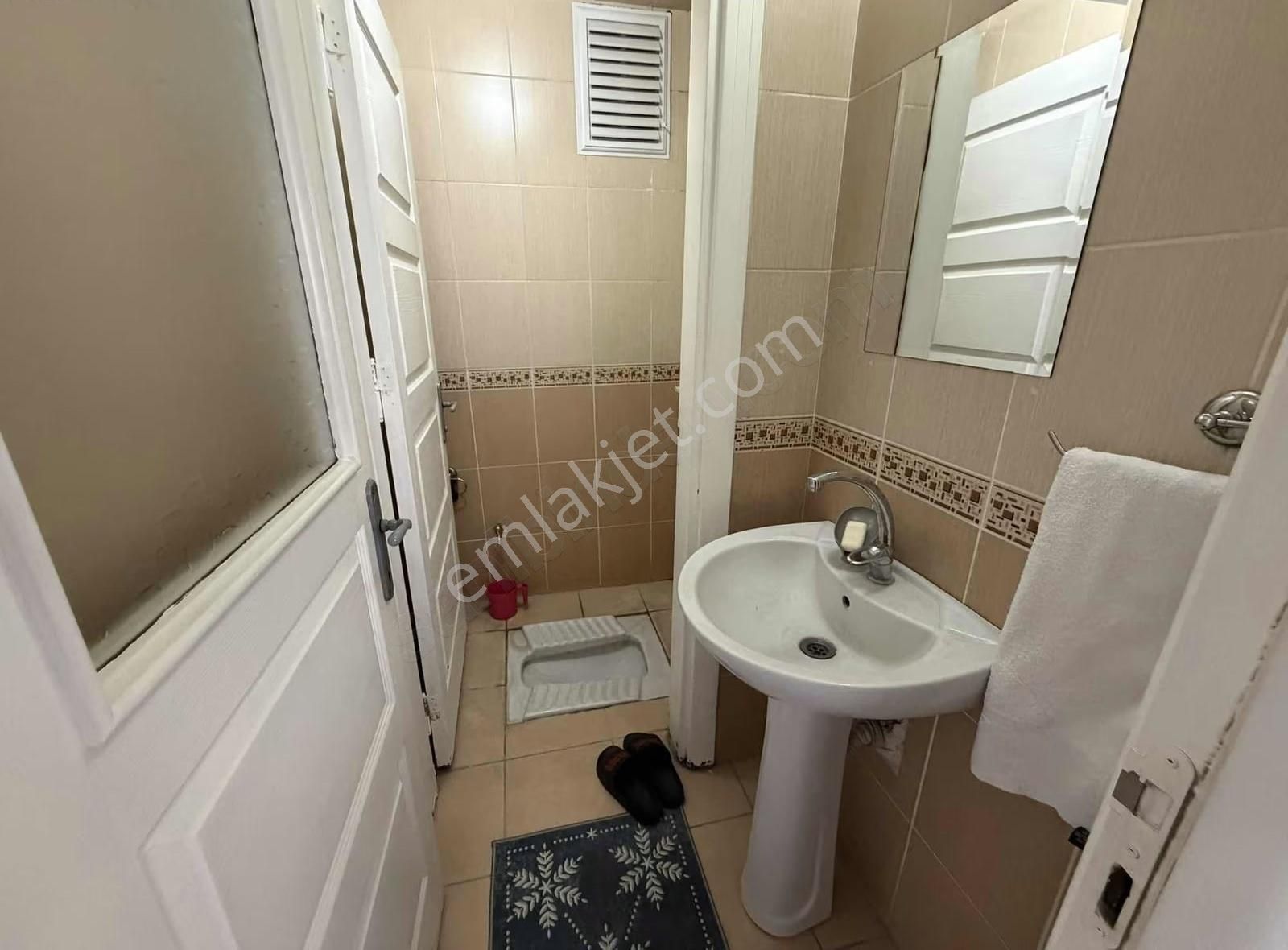 The Duru Team - Küçükali Mahallesin 'de Satılık Daire - Görsel 29