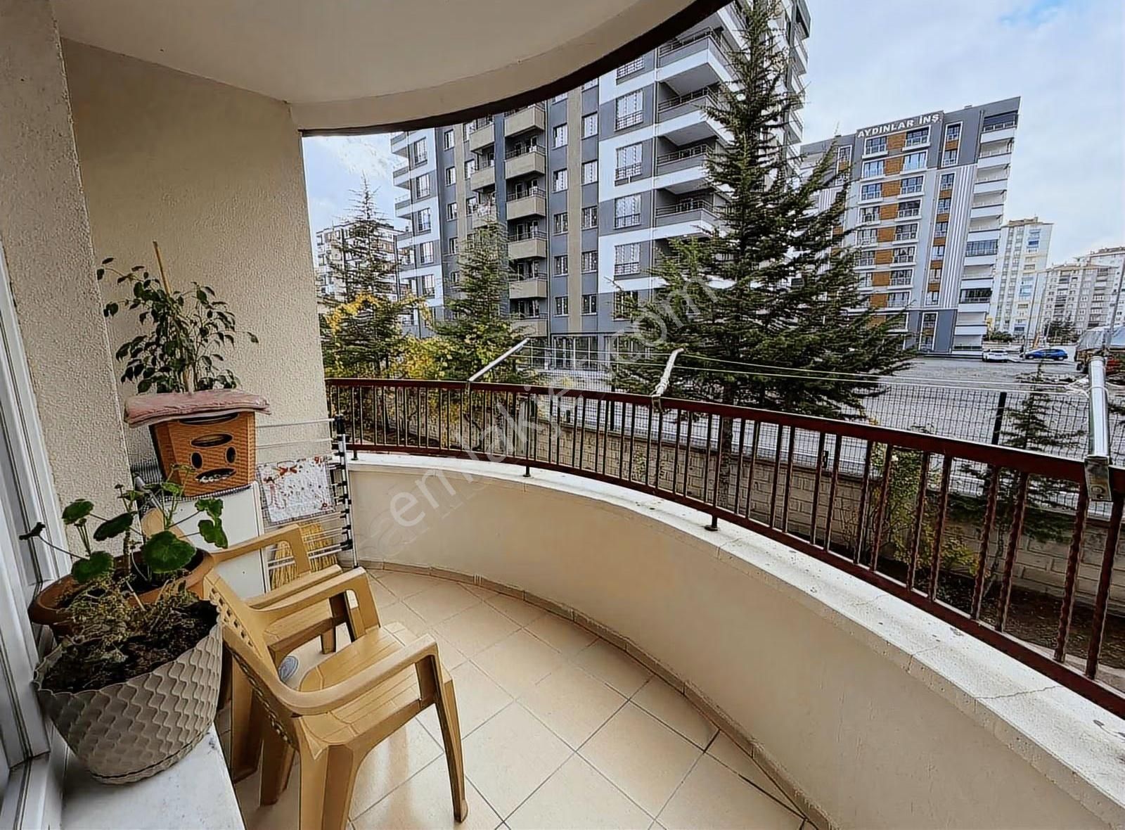 The Duru Team - Küçükali Mahallesin 'de Satılık Daire - Görsel 9