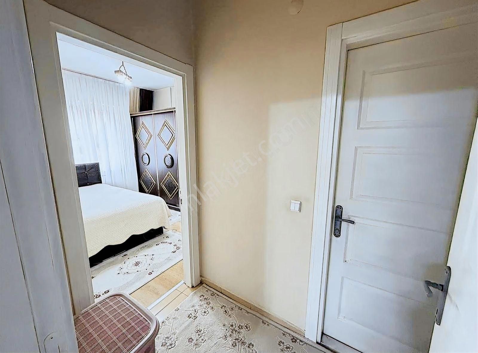 The Duru Team - Küçükali Mahallesin 'de Satılık Daire - Görsel 18