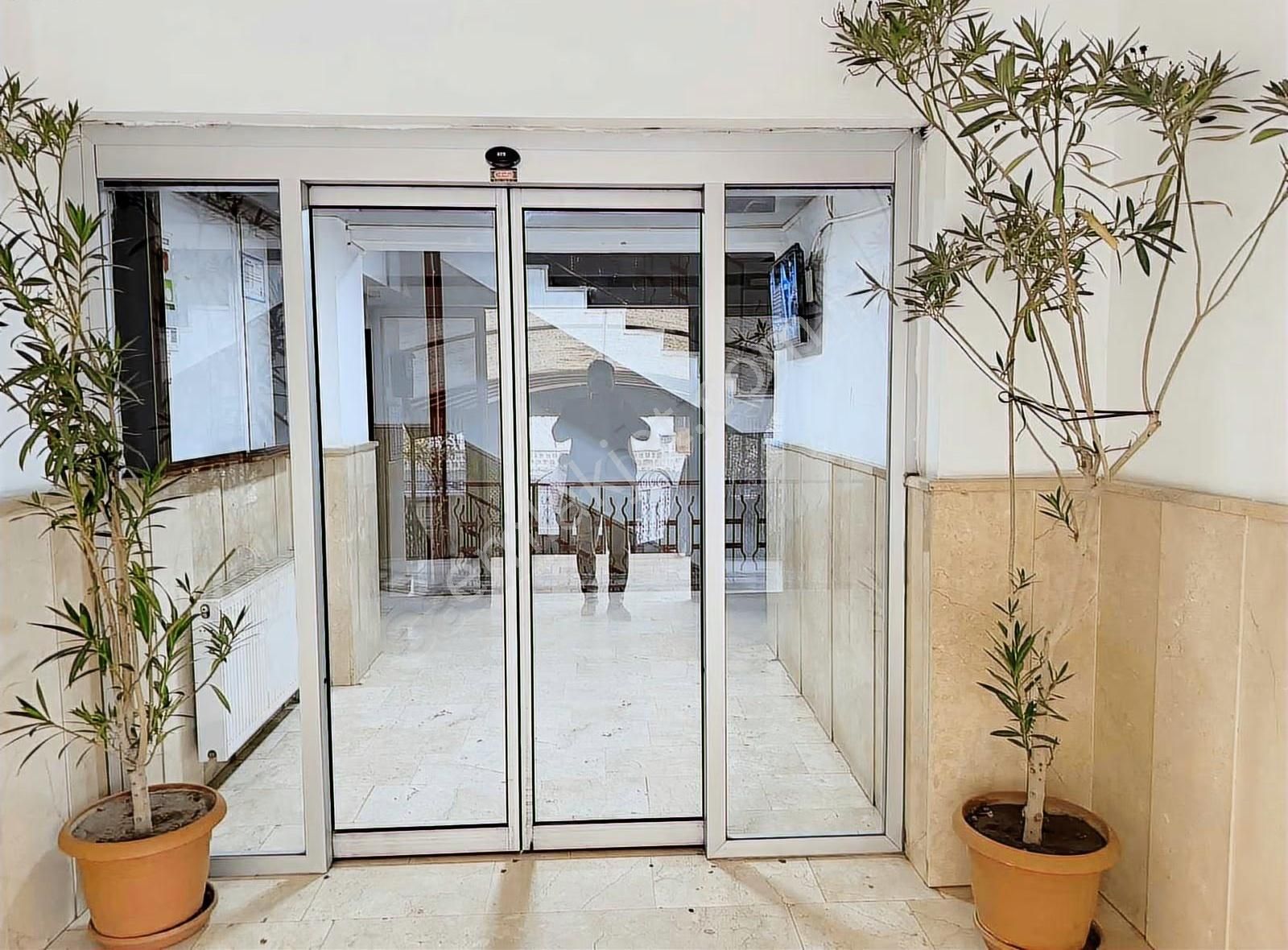 The Duru Team - Küçükali Mahallesin 'de Satılık Daire - Görsel 26