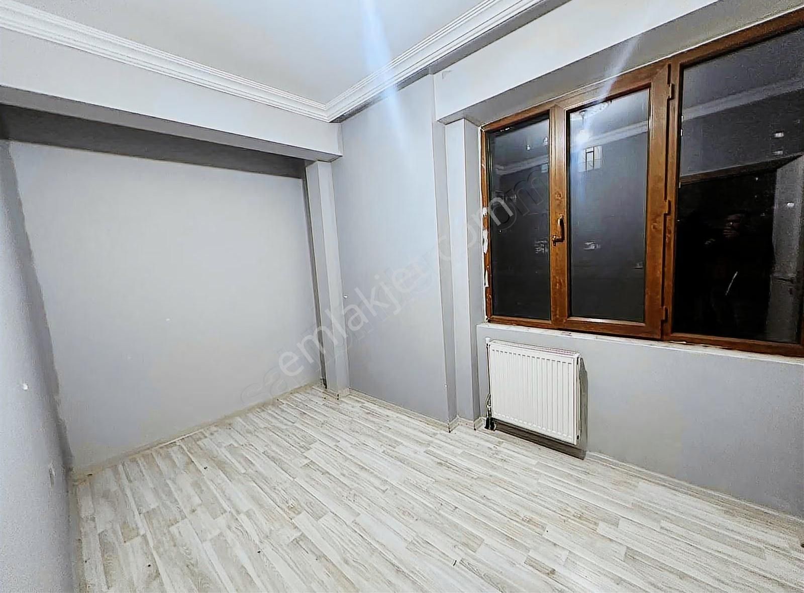 Turan Gayrimenkul'den Satılık 2+1 Daire Elazığ Yolu Üzeri - Görsel 2