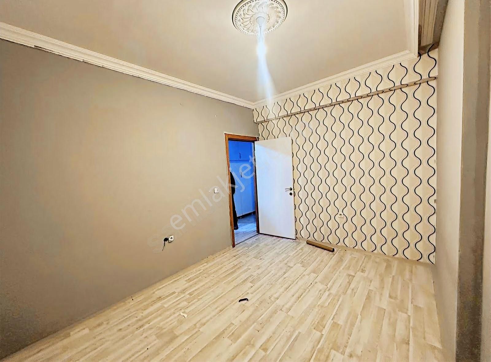 Turan Gayrimenkul'den Satılık 2+1 Daire Elazığ Yolu Üzeri - Görsel 16