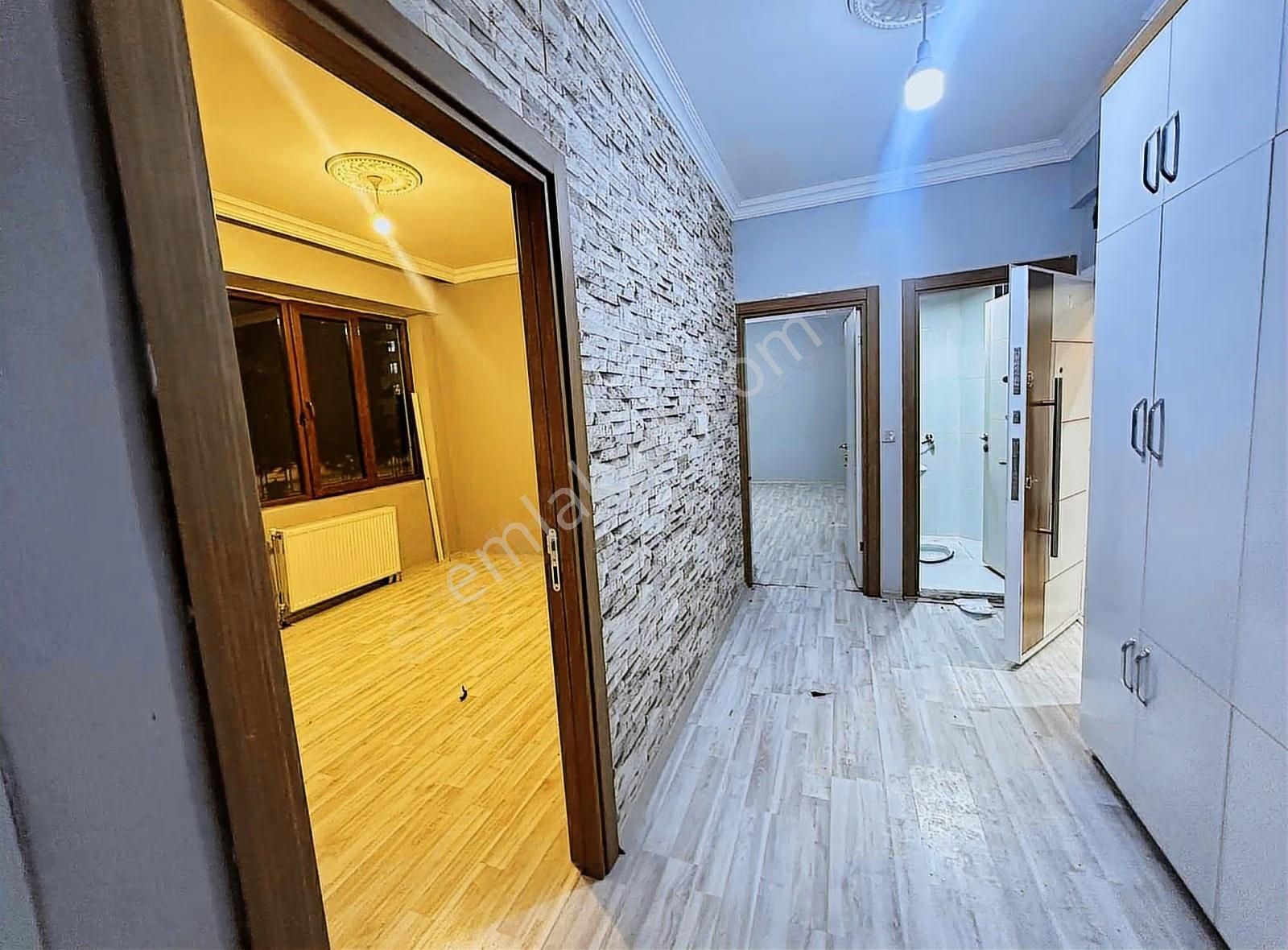 Turan Gayrimenkul'den Satılık 2+1 Daire Elazığ Yolu Üzeri - Görsel 21