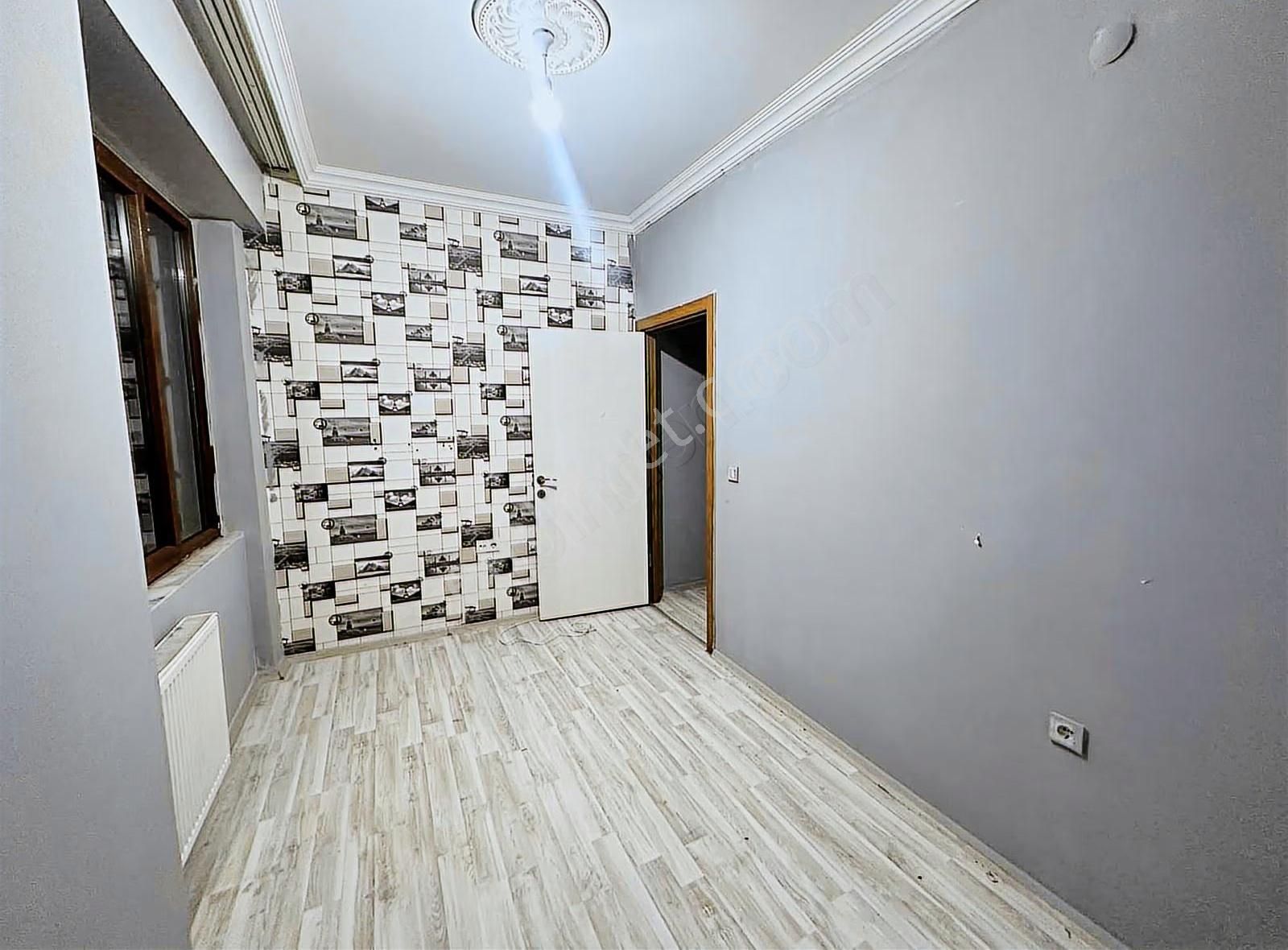 Turan Gayrimenkul'den Satılık 2+1 Daire Elazığ Yolu Üzeri - Görsel 20