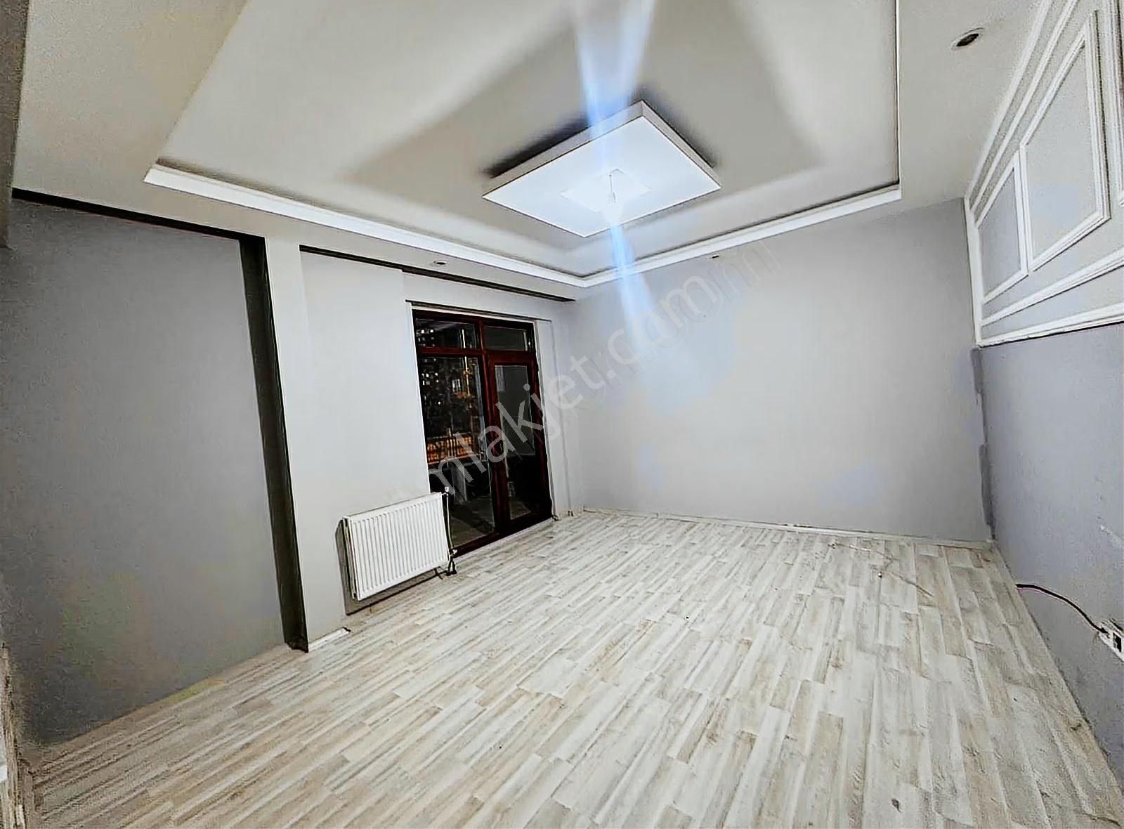 Turan Gayrimenkul'den Satılık 2+1 Daire Elazığ Yolu Üzeri