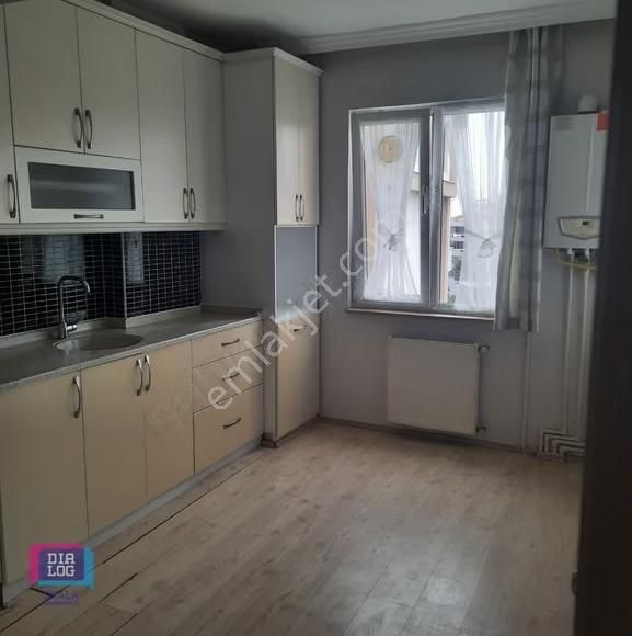 Dialog Skala Mudanya Siteler De Kısmi Deniz Manz Kiralık Daire - Görsel 4