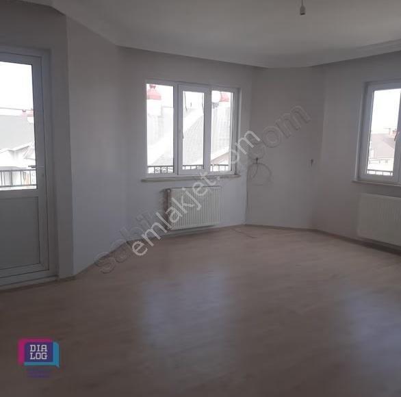 Dialog Skala Mudanya Siteler De Kısmi Deniz Manz Kiralık Daire - Görsel 8