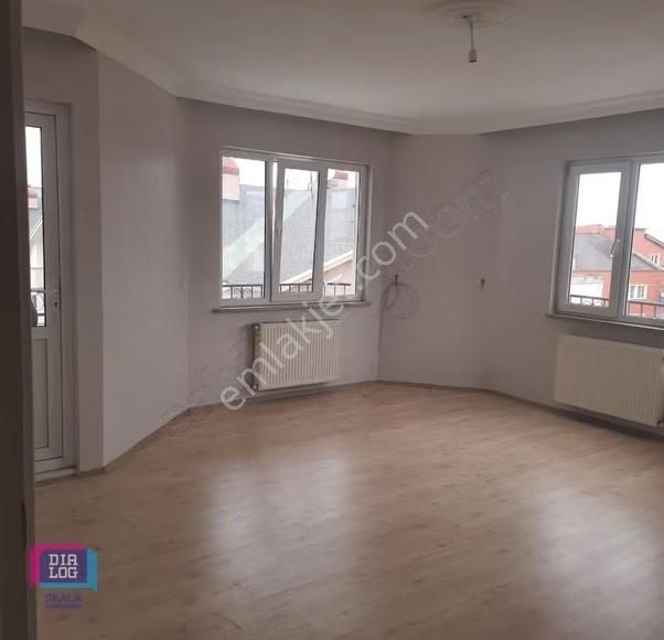 Dialog Skala Mudanya Siteler De Kısmi Deniz Manz Kiralık Daire - Görsel 21