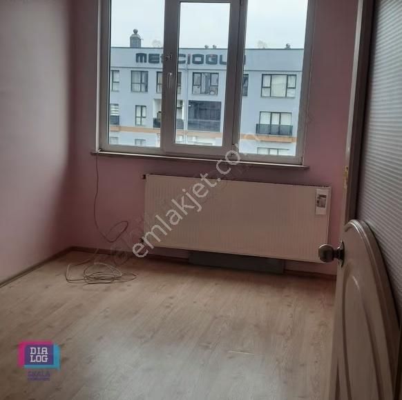 Dialog Skala Mudanya Siteler De Kısmi Deniz Manz Kiralık Daire - Görsel 13