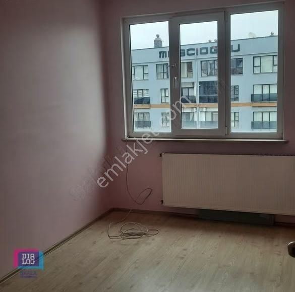 Dialog Skala Mudanya Siteler De Kısmi Deniz Manz Kiralık Daire - Görsel 20