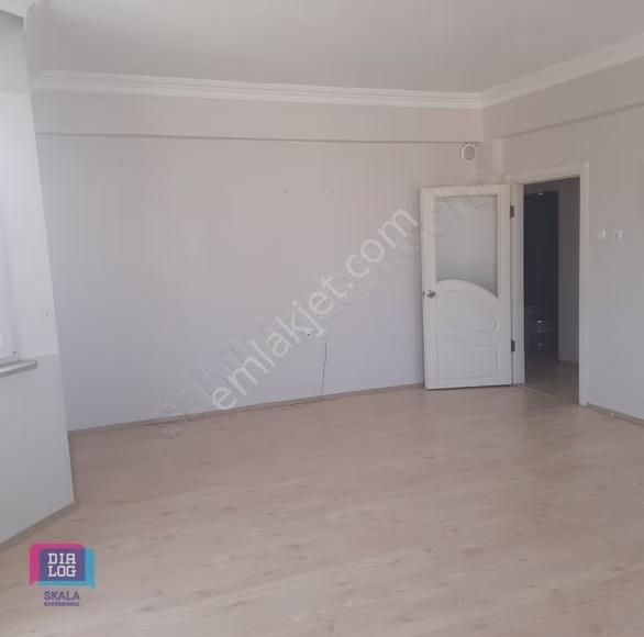 Dialog Skala Mudanya Siteler De Kısmi Deniz Manz Kiralık Daire - Görsel 9