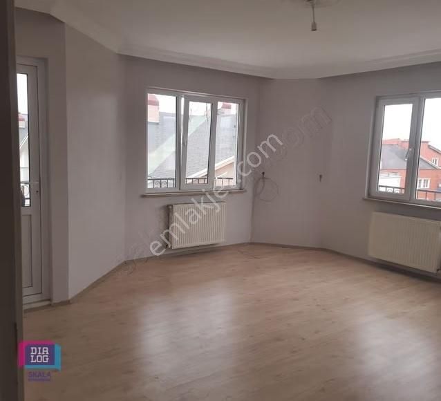 Dialog Skala Mudanya Siteler De Kısmi Deniz Manz Kiralık Daire - Görsel 10