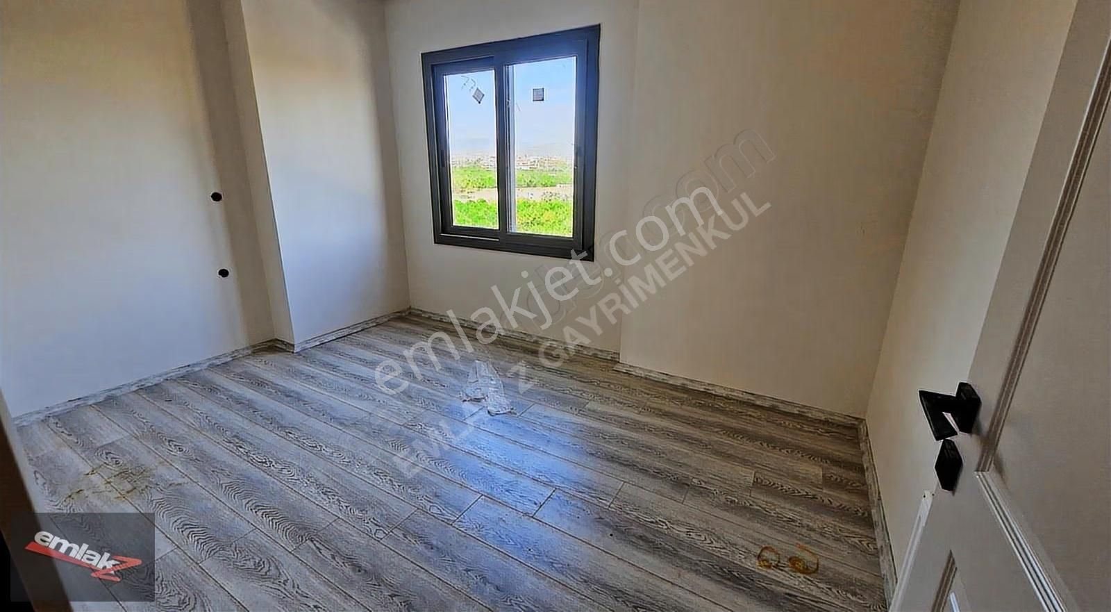 Emlak Z 'den ⫸ F I R S A T ⫸yeni Mahalle'de 乂merkezi Konumda 4+1 - Görsel 25