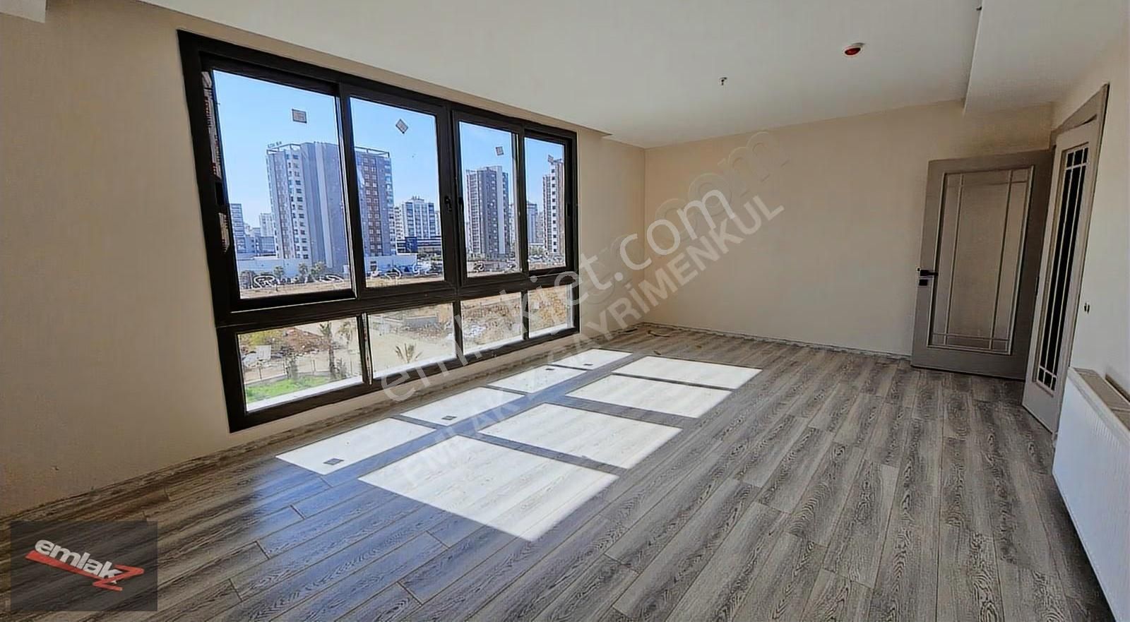 Emlak Z 'den ⫸ F I R S A T ⫸yeni Mahalle'de 乂merkezi Konumda 4+1 - Görsel 23