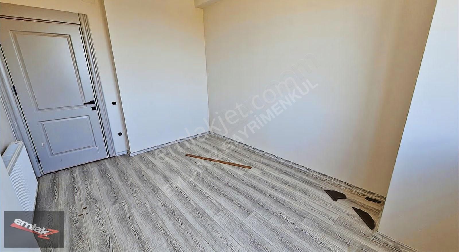 Emlak Z 'den ⫸ F I R S A T ⫸yeni Mahalle'de 乂merkezi Konumda 4+1 - Görsel 27