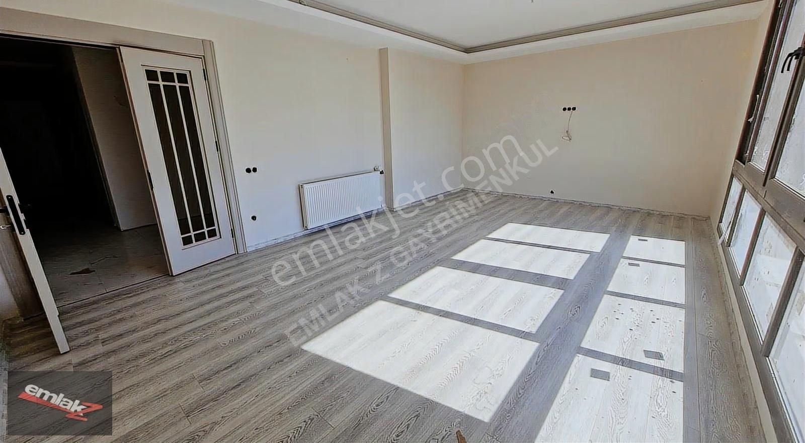 Emlak Z 'den ⫸ F I R S A T ⫸yeni Mahalle'de 乂merkezi Konumda 4+1 - Görsel 29