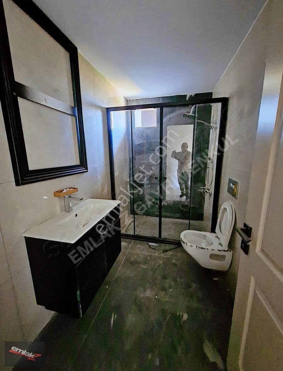 Emlak Z 'den ⫸ F I R S A T ⫸yeni Mahalle'de 乂merkezi Konumda 4+1 - Görsel 24