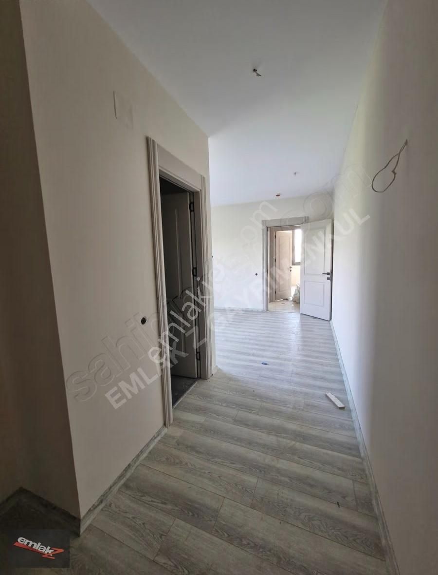 Emlak Z 'den ⫸ F I R S A T ⫸yeni Mahalle'de 乂merkezi Konumda 4+1 - Görsel 10