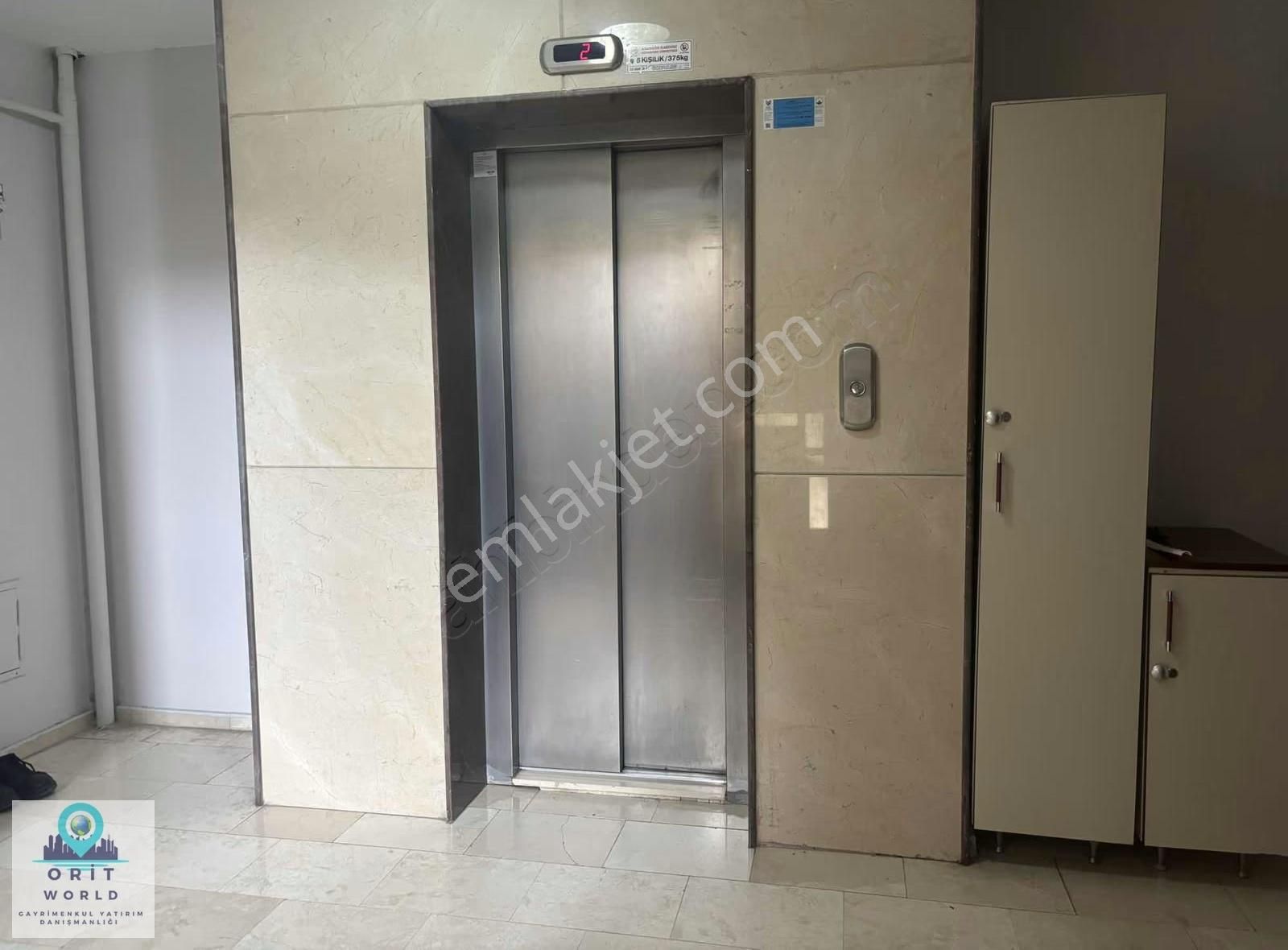 Hüdavendigar'da Satılık 3+1 Masrafsız Daire - Görsel 7