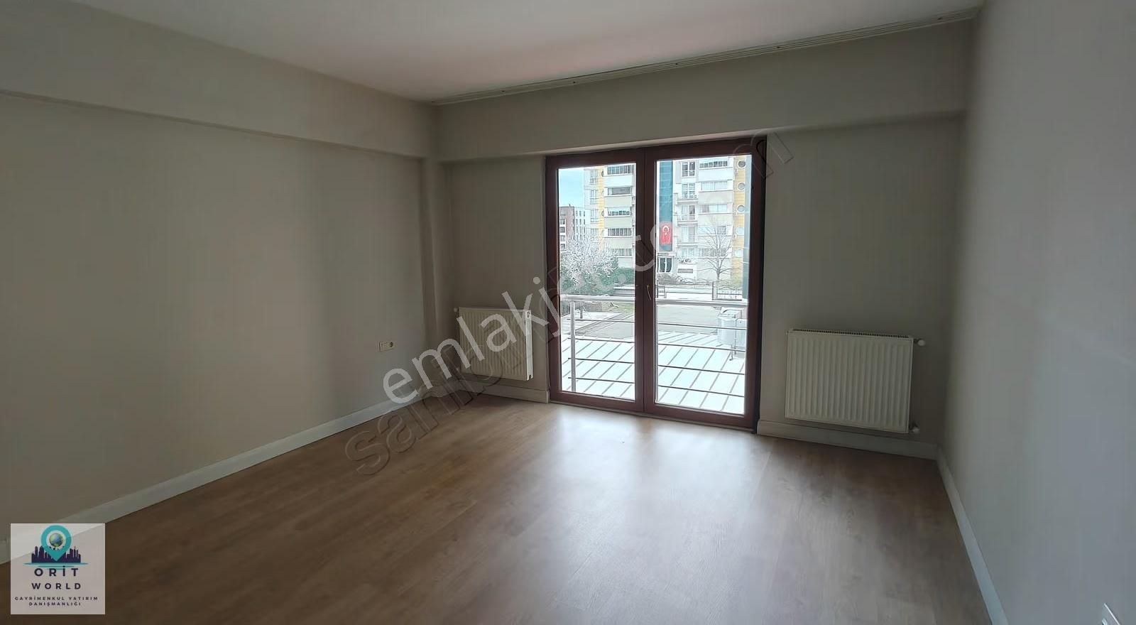 Yüzüncüyıl'da Kirazlı Park Evleri'nde 3+1, 140m² Kiralık Daire - Görsel 29