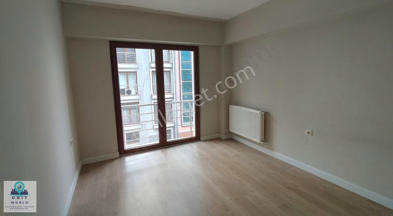 Yüzüncüyıl'da Kirazlı Park Evleri'nde 3+1, 140m² Kiralık Daire - Görsel 27