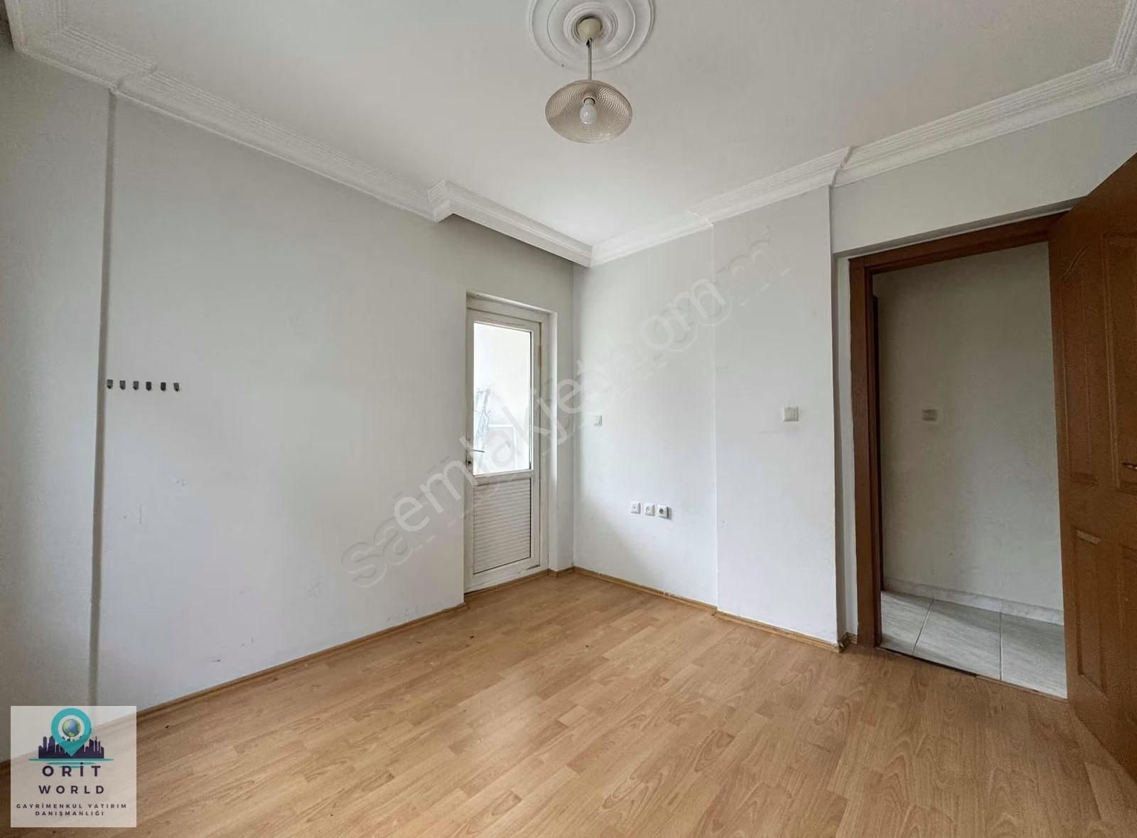 Dumlupınarda Kiralık 2+1 Ayrı Mutfaklı Geniş Daire - Görsel 17