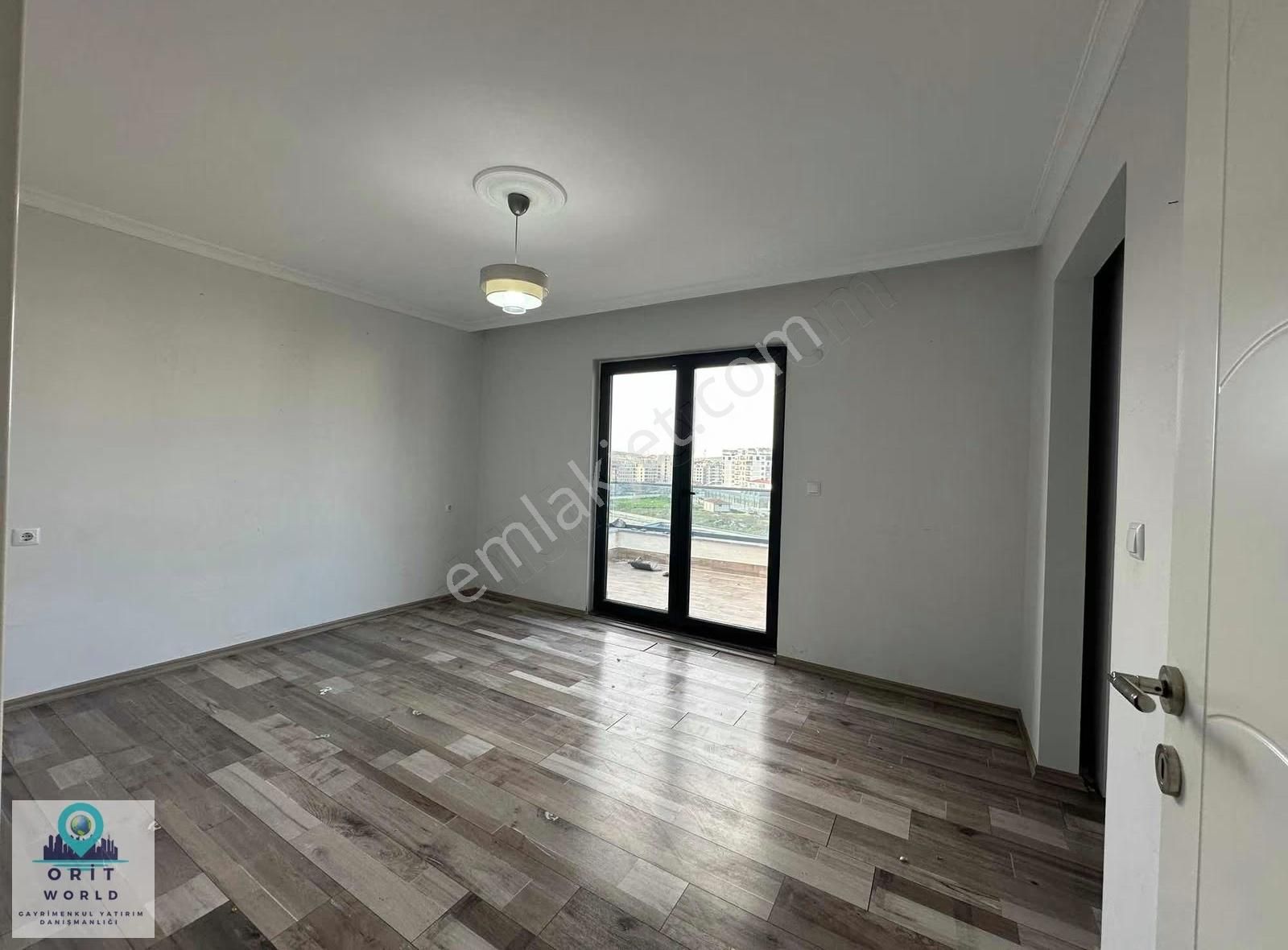 Balkan Mah Avm Yanında Satılık 5+1 Daire - Görsel 25