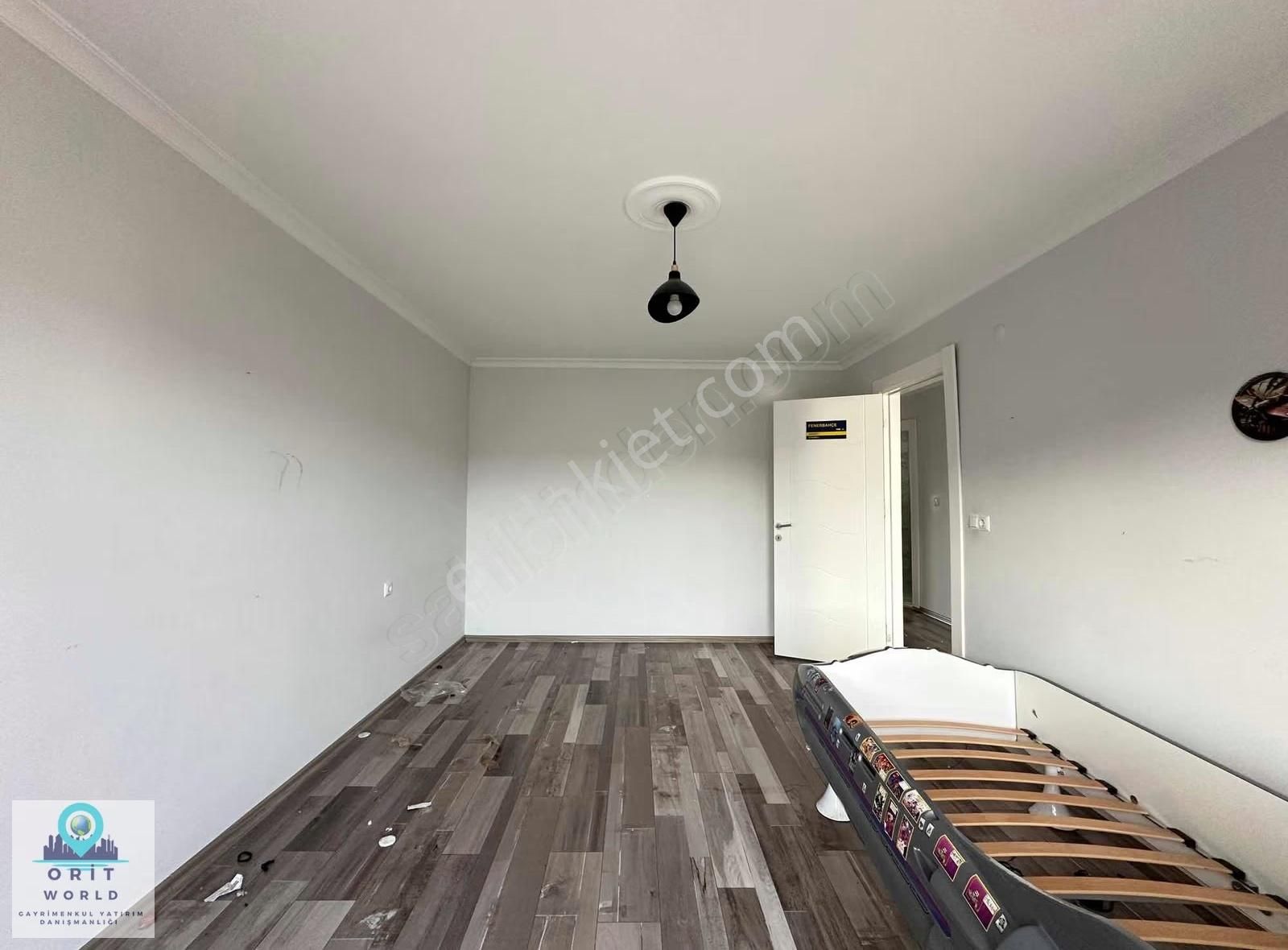 Balkan Mah Avm Yanında Satılık 5+1 Daire - Görsel 33