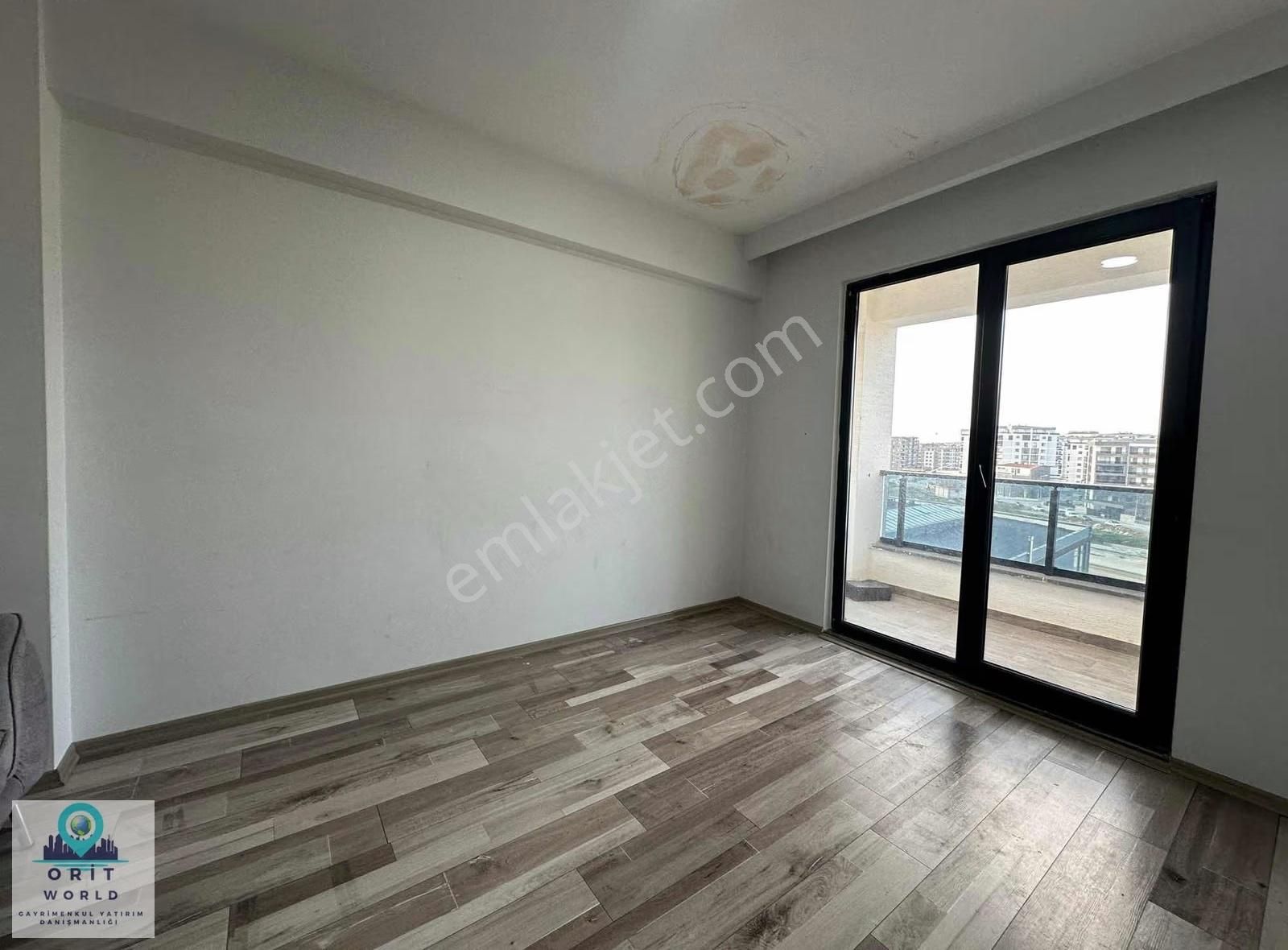 Balkan Mah Avm Yanında Satılık 5+1 Daire - Görsel 30