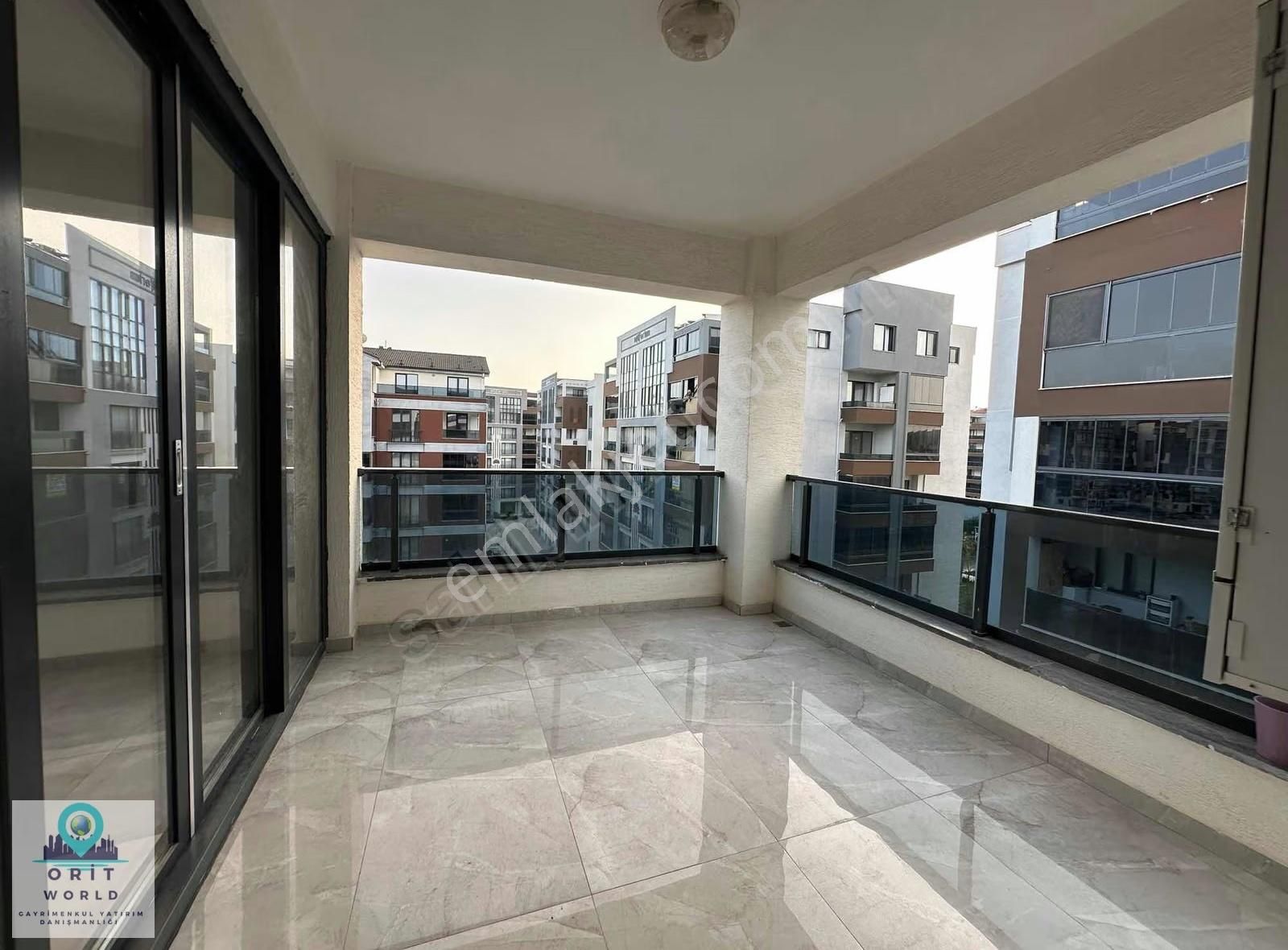 Balkan Mah Avm Yanında Satılık 5+1 Daire - Görsel 23