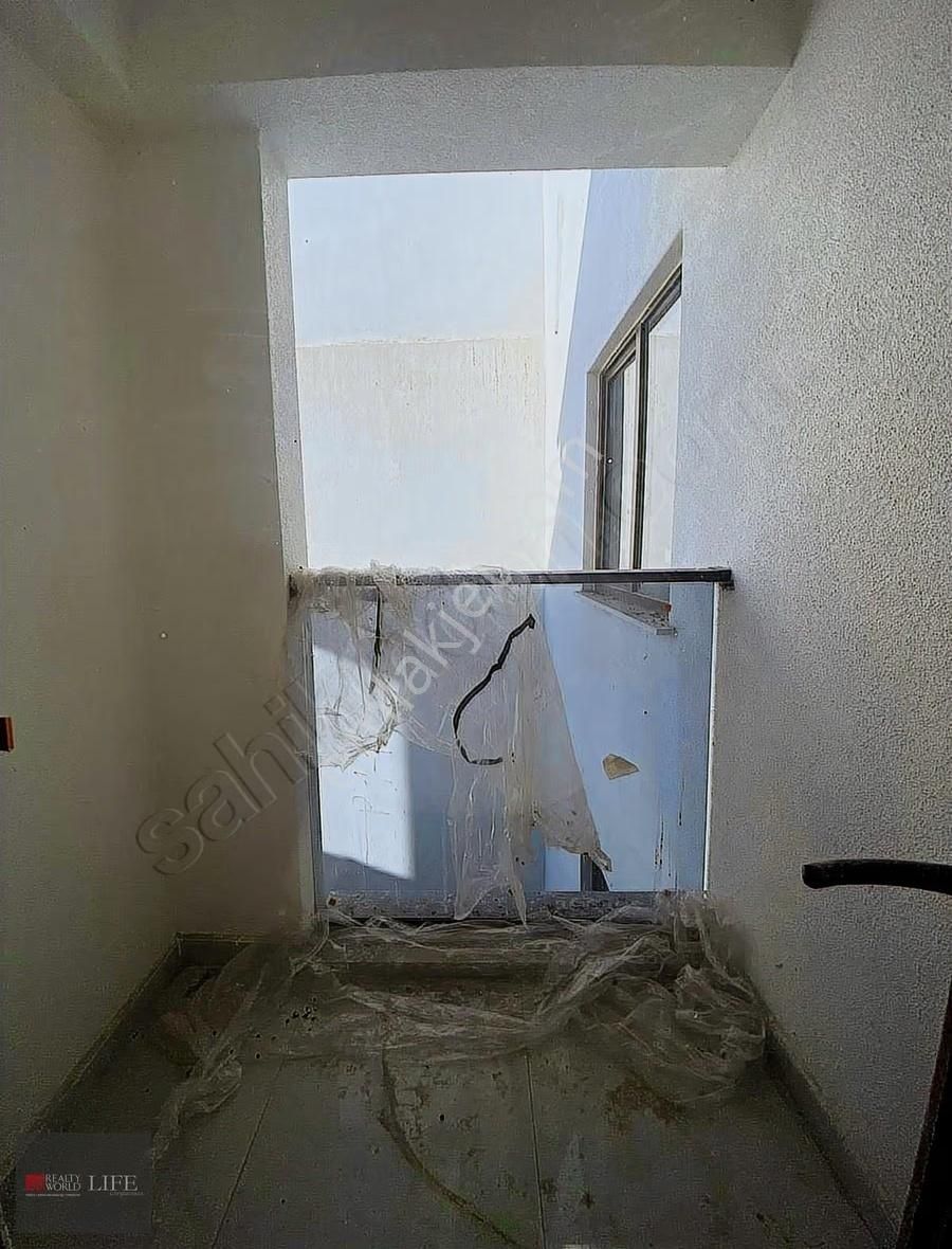 Rw Lıfe// Çamlıca Mh Birlik2 Cd Yakını Özel Garajlı Satılık 2+1 - Görsel 24