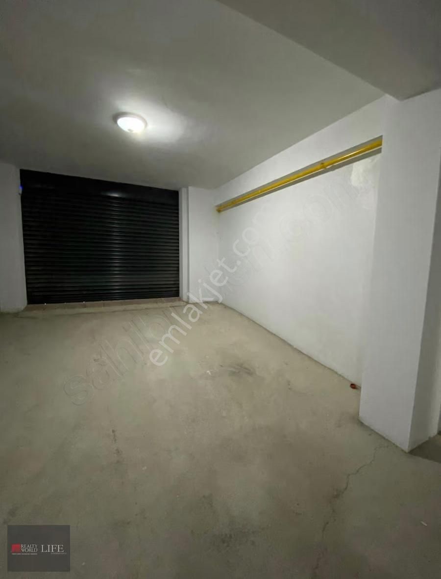 Rw Lıfe// Çamlıca Mh Birlik2 Cd Yakını Özel Garajlı Satılık 2+1 - Görsel 9