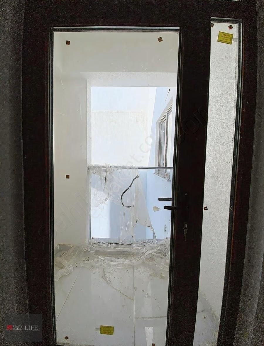 Rw Lıfe// Çamlıca Mh Birlik2 Cd Yakını Özel Garajlı Satılık 2+1 - Görsel 23