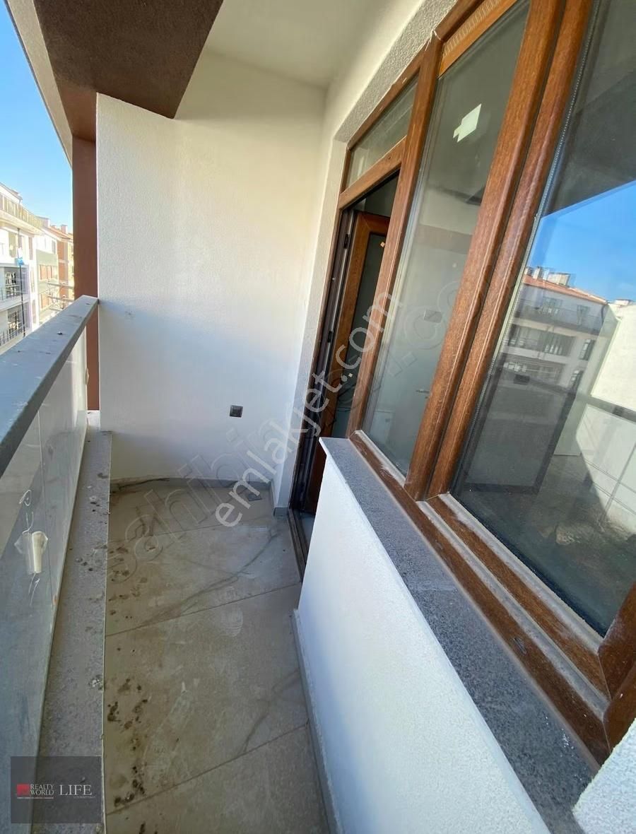 Rw Lıfe// Çamlıca Mh Birlik2 Cd Yakını Özel Garajlı Satılık 2+1 - Görsel 22