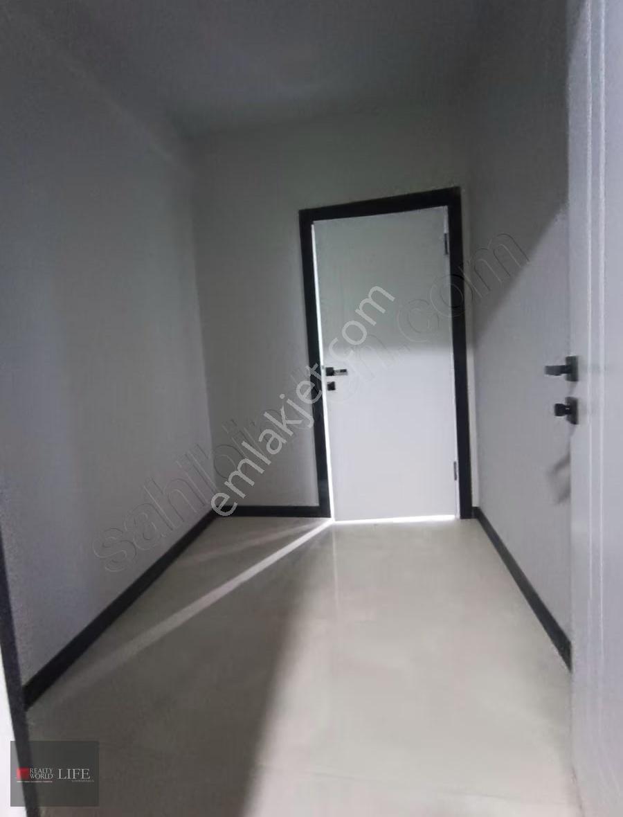 Rw Lıfe // Sazova Mah.lüks Tripleks 4+1 Villa - Görsel 16