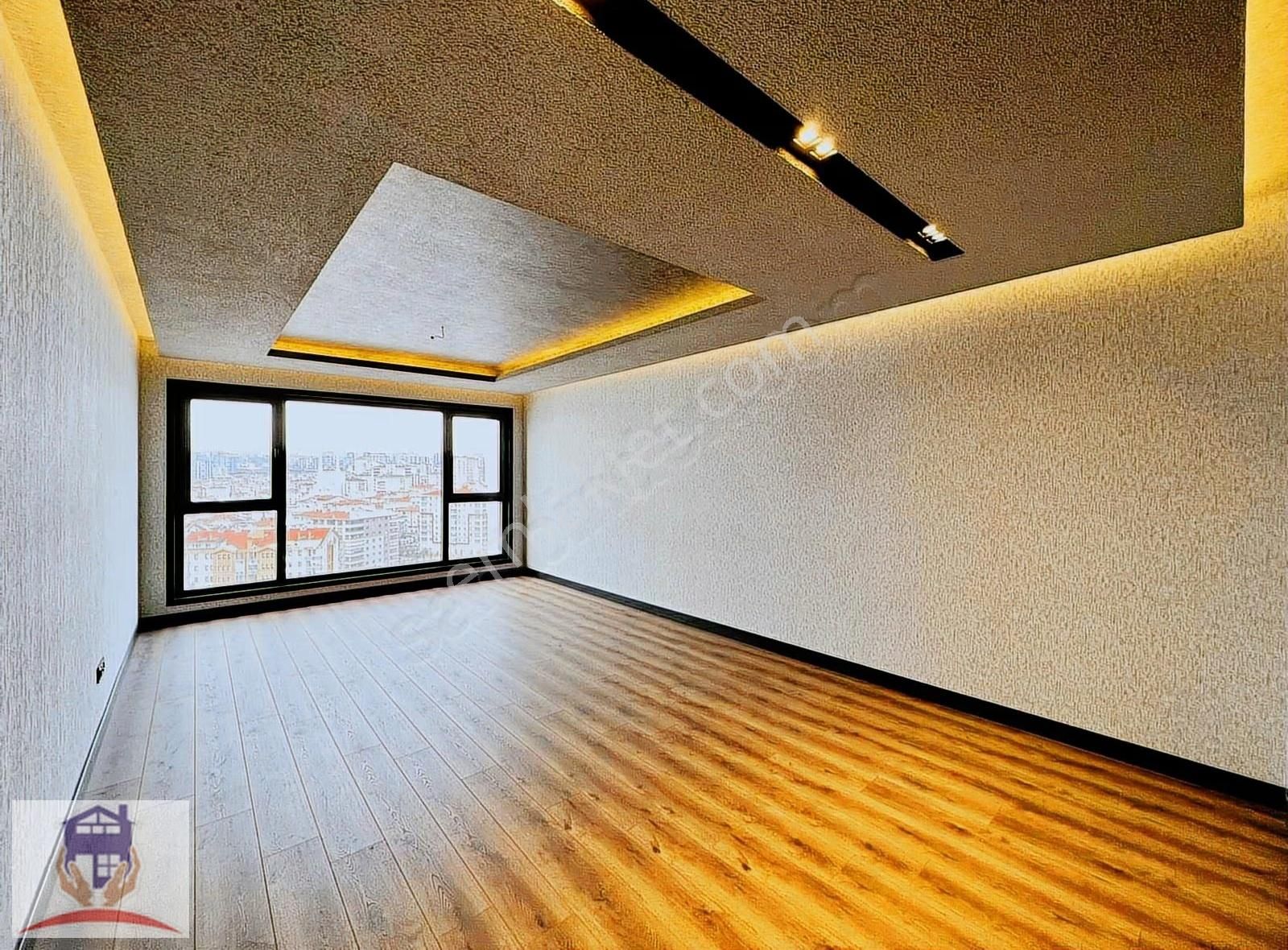 Vadim'den Süper Konum Süper Proje Süper Manzara Süper Daire - Görsel 18