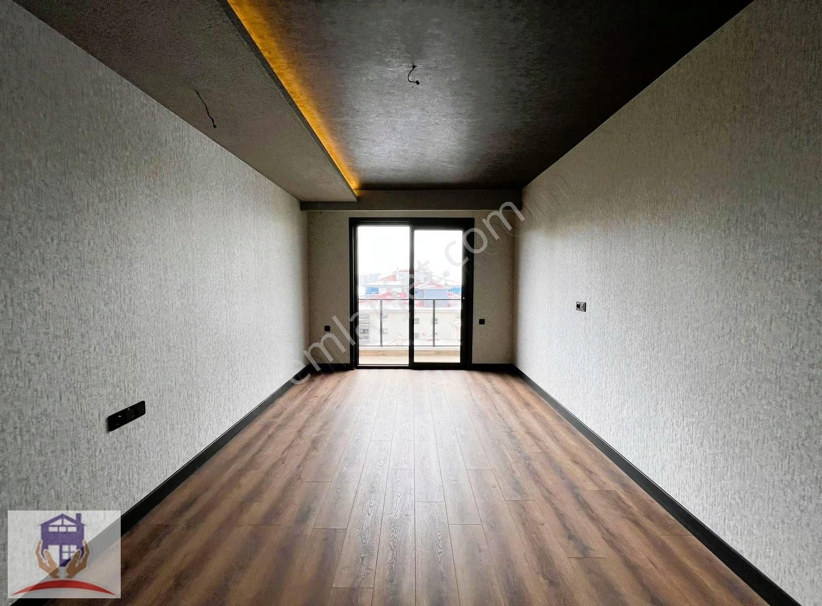 Vadim'den Süper Konum Süper Proje Süper Manzara Süper Daire - Görsel 15