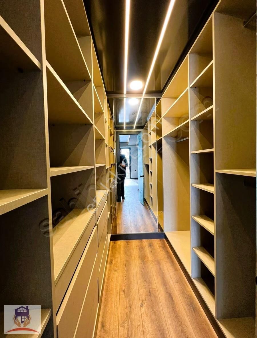 Vadim'den Süper Konum Süper Proje Süper Manzara Süper Daire - Görsel 26