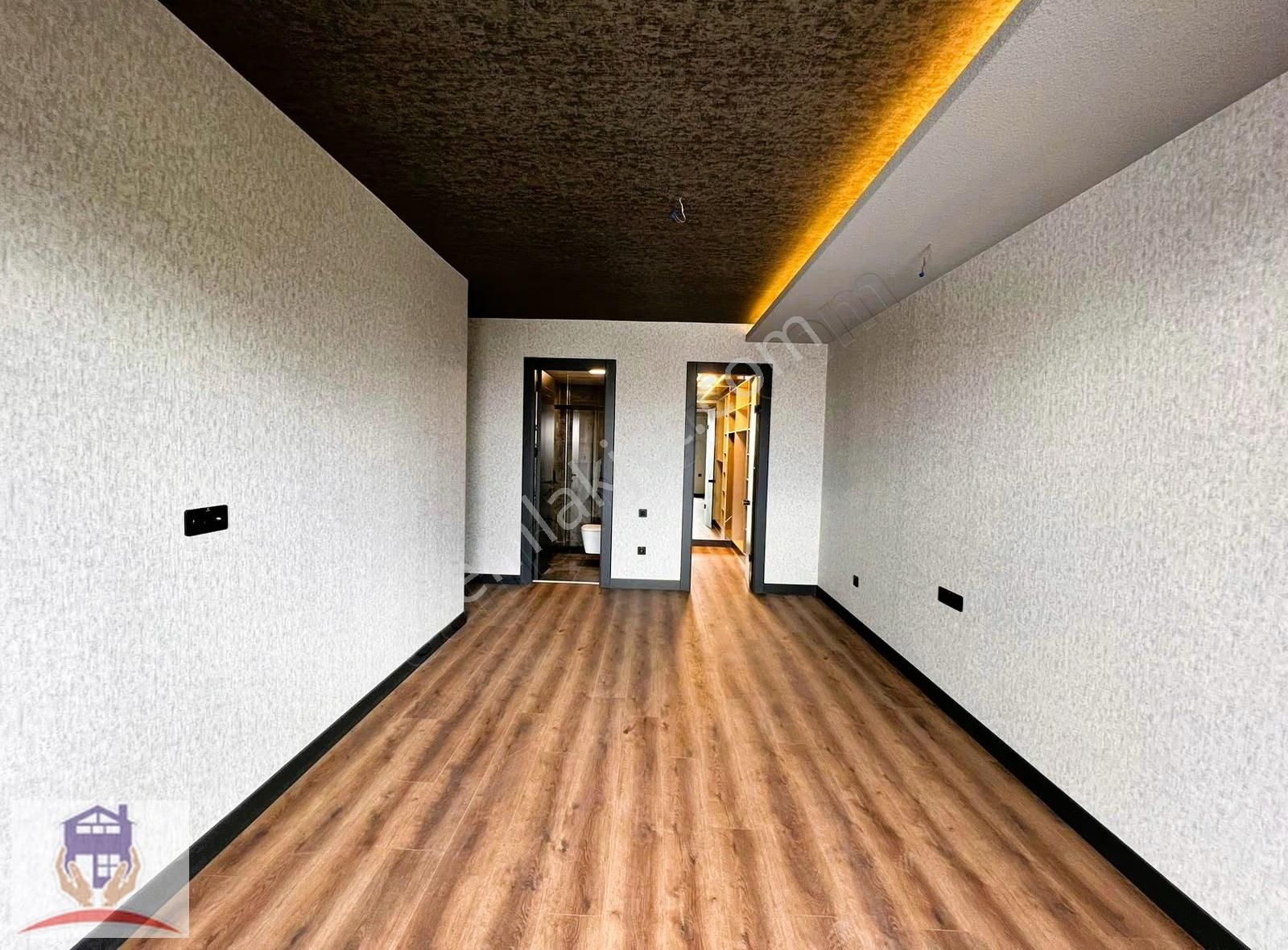 Vadim'den Süper Konum Süper Proje Süper Manzara Süper Daire - Görsel 27