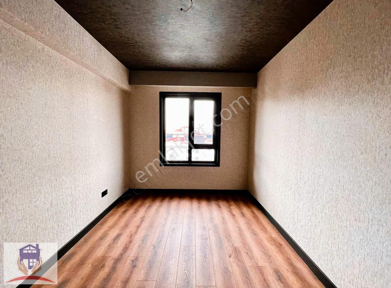 Vadim'den Süper Konum Süper Proje Süper Manzara Süper Daire - Görsel 10