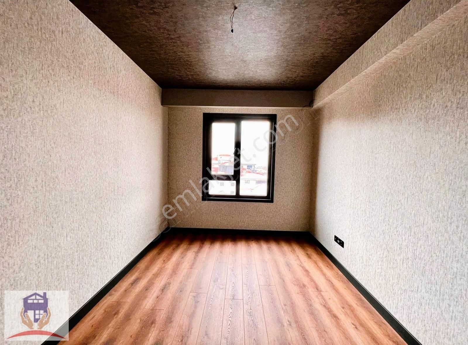 Vadim'den Süper Konum Süper Proje Süper Manzara Süper Daire - Görsel 7