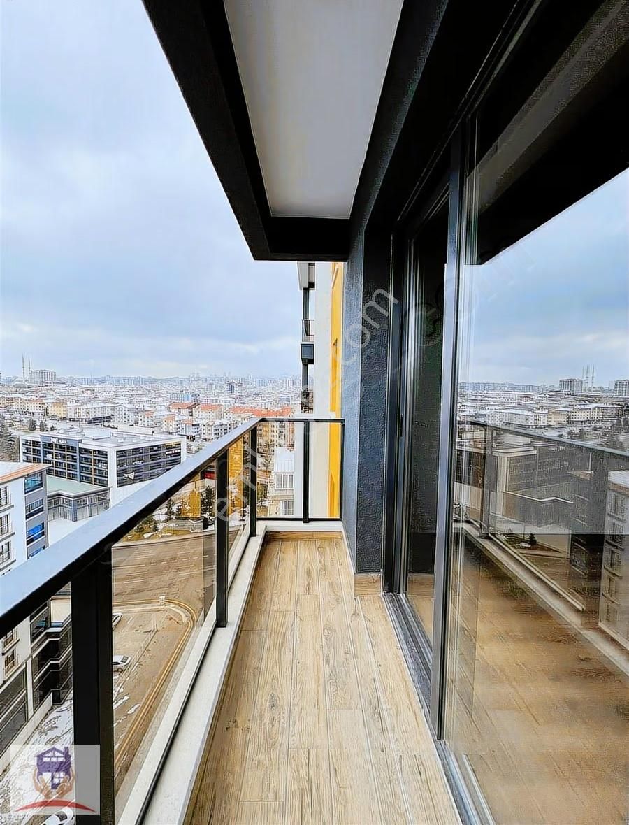 Vadim'den Süper Konum Süper Proje Süper Manzara Süper Daire - Görsel 9