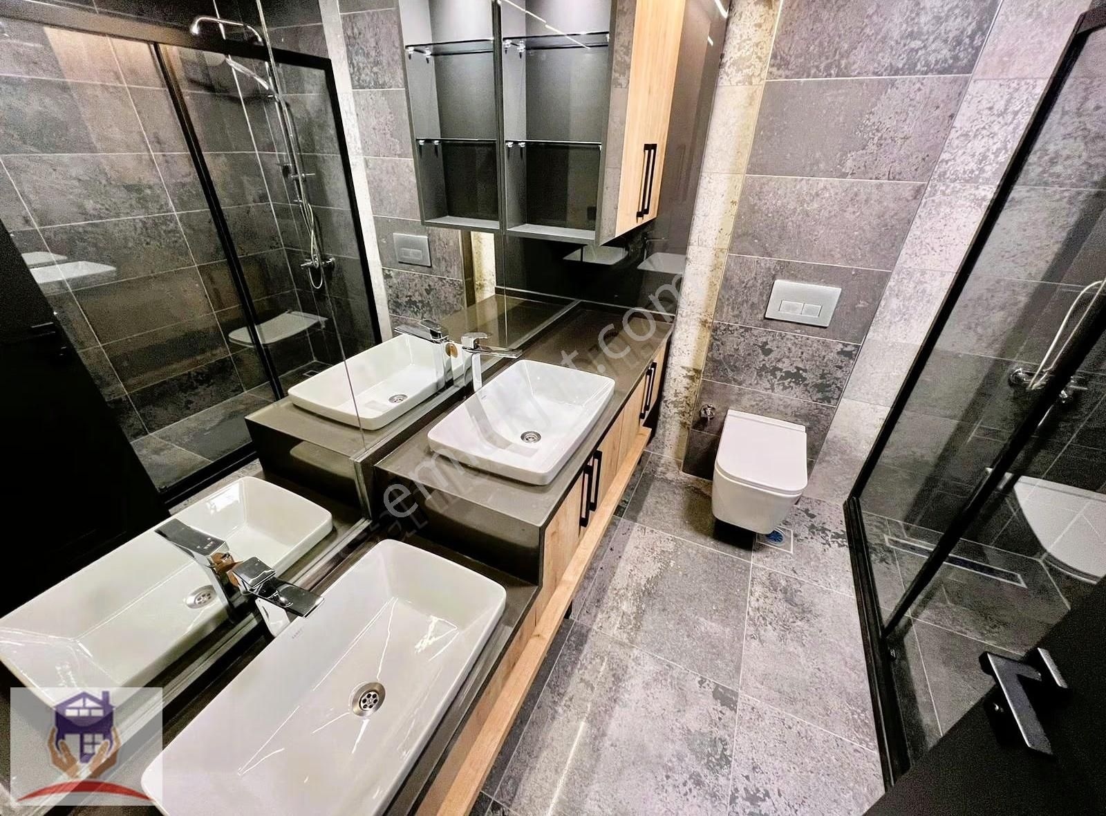 Vadim'den Süper Konum Süper Proje Süper Manzara Süper Daire - Görsel 14